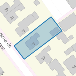 Perceel BTP00-A-2638