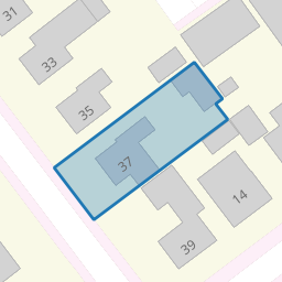 Perceel BTP00-A-2639