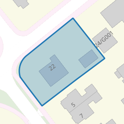 Perceel BTP00-A-2690