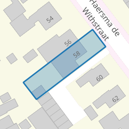 Perceel BTP00-A-2727