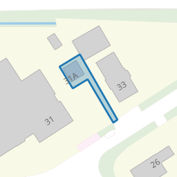 Perceel BTP00-A-2738