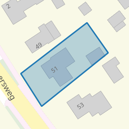 Perceel BTP00-A-2760