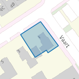 Perceel BTP00-A-2774