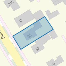 Perceel BTP00-A-2844