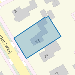 Perceel BTP00-A-2850