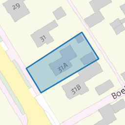 Perceel BTP00-A-2869