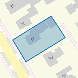 Perceel BTP00-A-2873