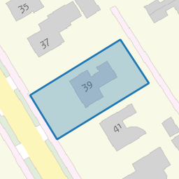 Perceel BTP00-A-2874