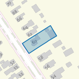 Perceel BTP00-A-2878