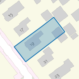 Perceel BTP00-A-2891