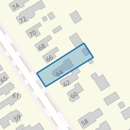 Perceel BTP00-A-2927