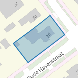 Perceel BTP00-A-2946