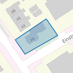 Perceel BTP00-A-2974