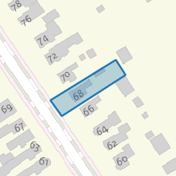 Perceel BTP00-A-3015