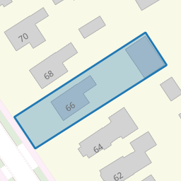 Perceel BTP00-A-3016