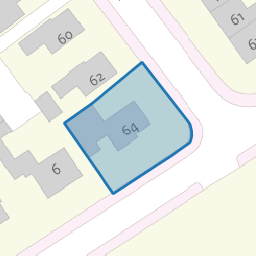 Perceel BTP00-A-3022