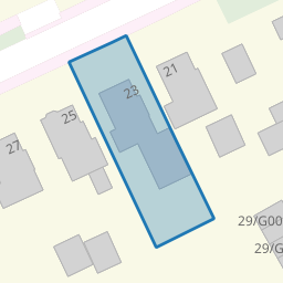 Perceel BTP00-A-3037