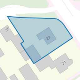 Perceel BTP00-A-3042