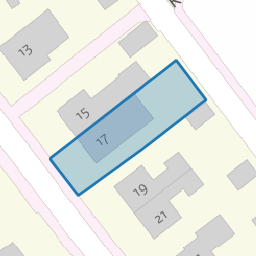 Perceel BTP00-A-3047