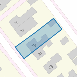 Perceel BTP00-A-3048