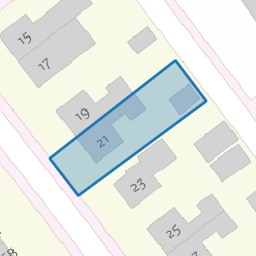 Perceel BTP00-A-3049