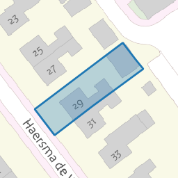 Perceel BTP00-A-3053