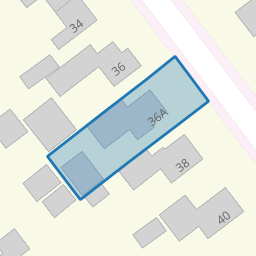 Perceel BTP00-A-3058