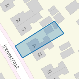 Perceel BTP00-A-3067