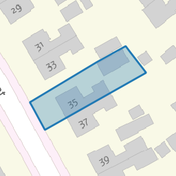 Perceel BTP00-A-3069