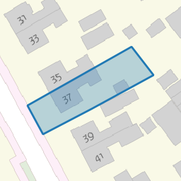 Perceel BTP00-A-3070