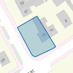 Perceel BTP00-A-3073