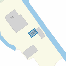 Perceel BTP00-A-3078