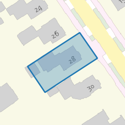 Perceel BTP00-A-3100