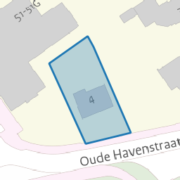 Perceel BTP00-A-3109