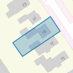 Perceel BTP00-A-3136