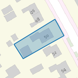 Perceel BTP00-A-3155