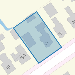 Perceel BTP00-A-3168