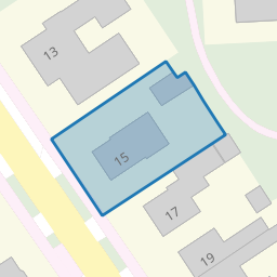 Perceel BTP00-A-3178