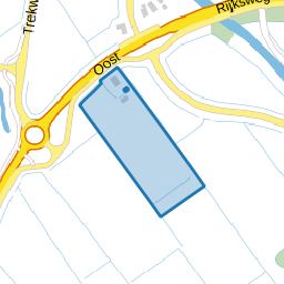 Perceel BTP00-A-3215