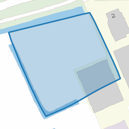 Perceel BTP00-A-3230