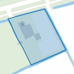 Perceel BTP00-A-3232