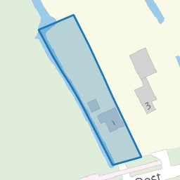 Perceel BTP00-A-3244