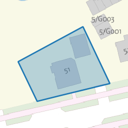 Perceel BTP00-A-3247