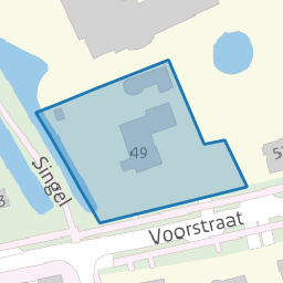 Perceel BTP00-A-3248