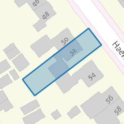 Perceel BTP00-A-3265