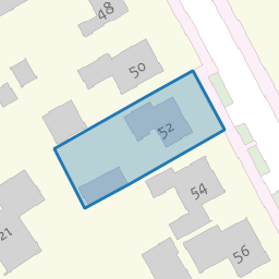 Perceel BTP00-A-3370