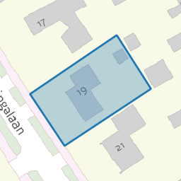 Perceel BTP00-A-3375