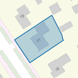 Perceel BTP00-A-3376