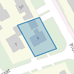 Perceel BTP00-A-3429