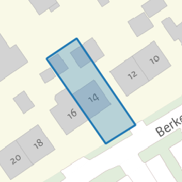 Perceel BTP00-A-3449